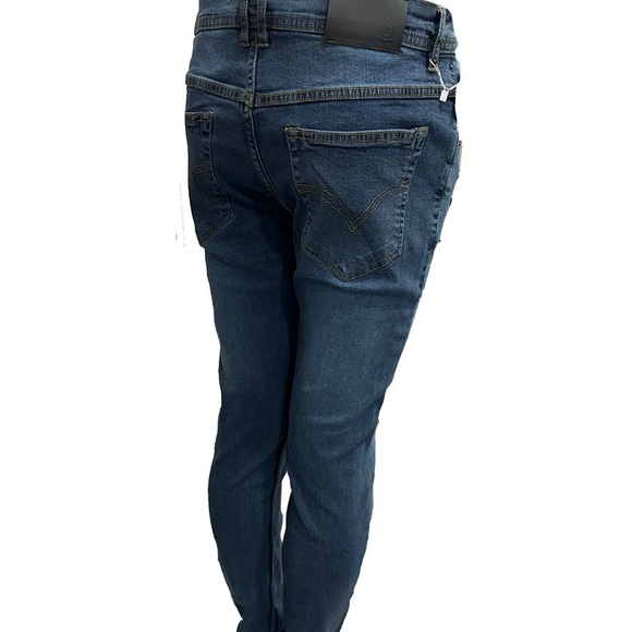 Jeans - Picture 12 of 16